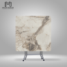 Table Pliante-70x70 CM