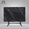 Table Pliante - 105x70 CM