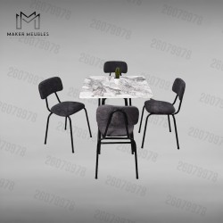 Pack: DCMB70-N