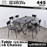 Pack: DPMN120-N