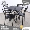 Pack: TMN-N80