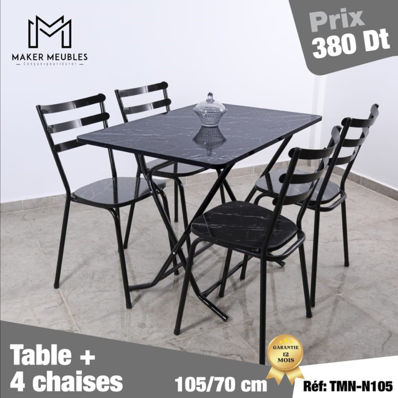 Pack: TMN-N105
