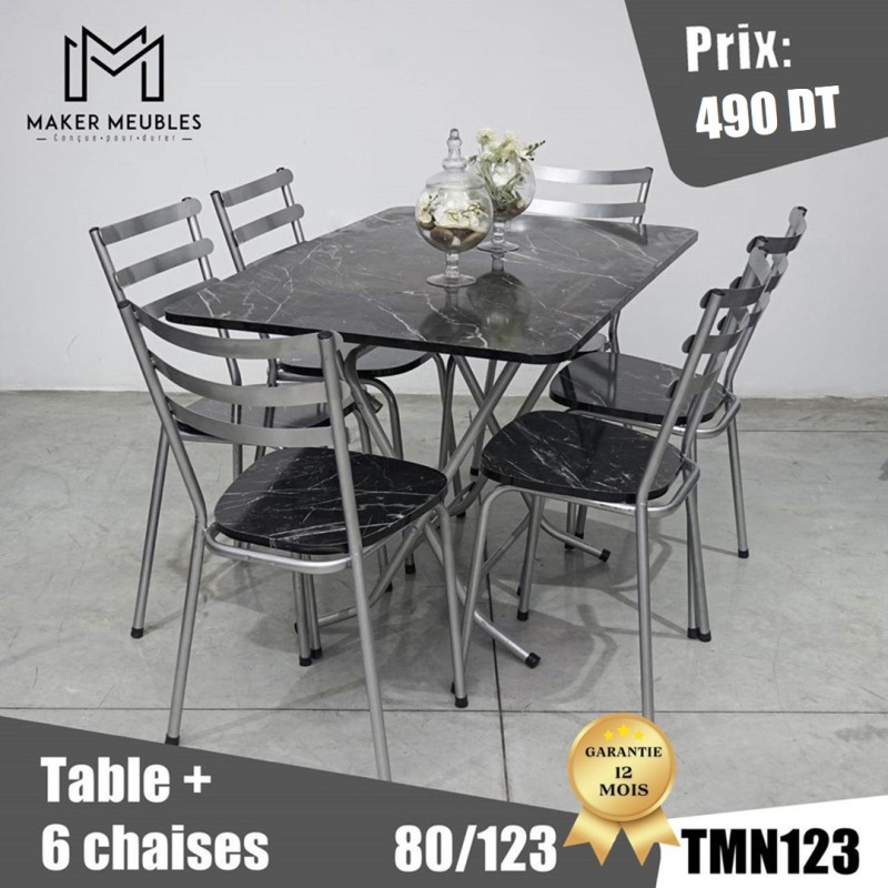 Pack: TMN123