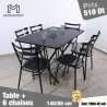Pack: TMN-N140