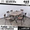 Pack: DPI138-N