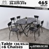 Pack: DPMN138-N