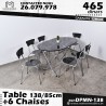 Pack: DPMN138-G