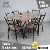 Pack: CI140