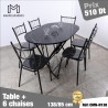 Pack: CMN-N138