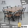 Pack: CI123