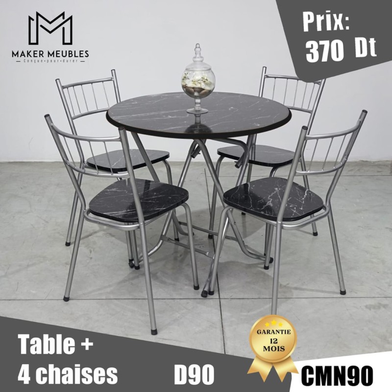 Pack: CMN90