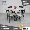 Pack: SMB70