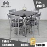 Pack: SMN80