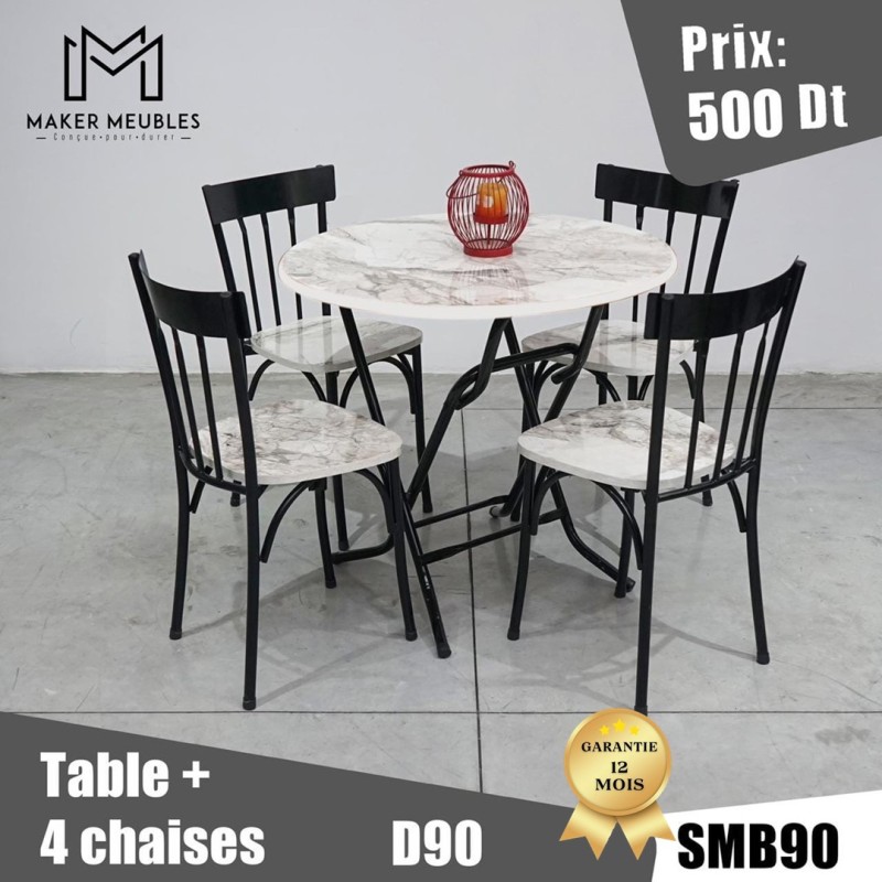 Pack: SMB90
