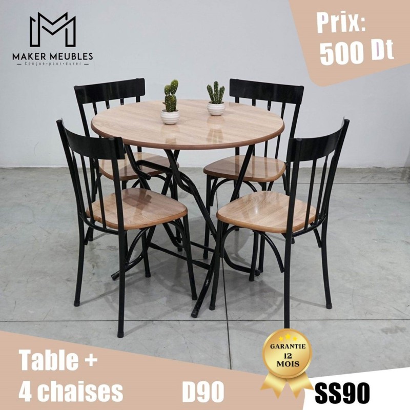 Pack: SS90