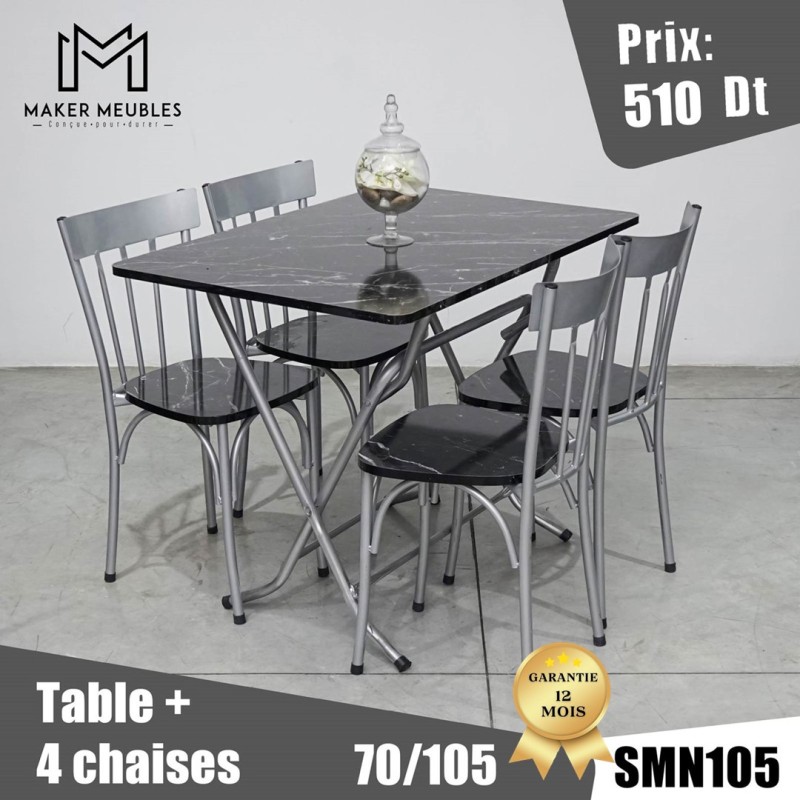 Pack: SMN105