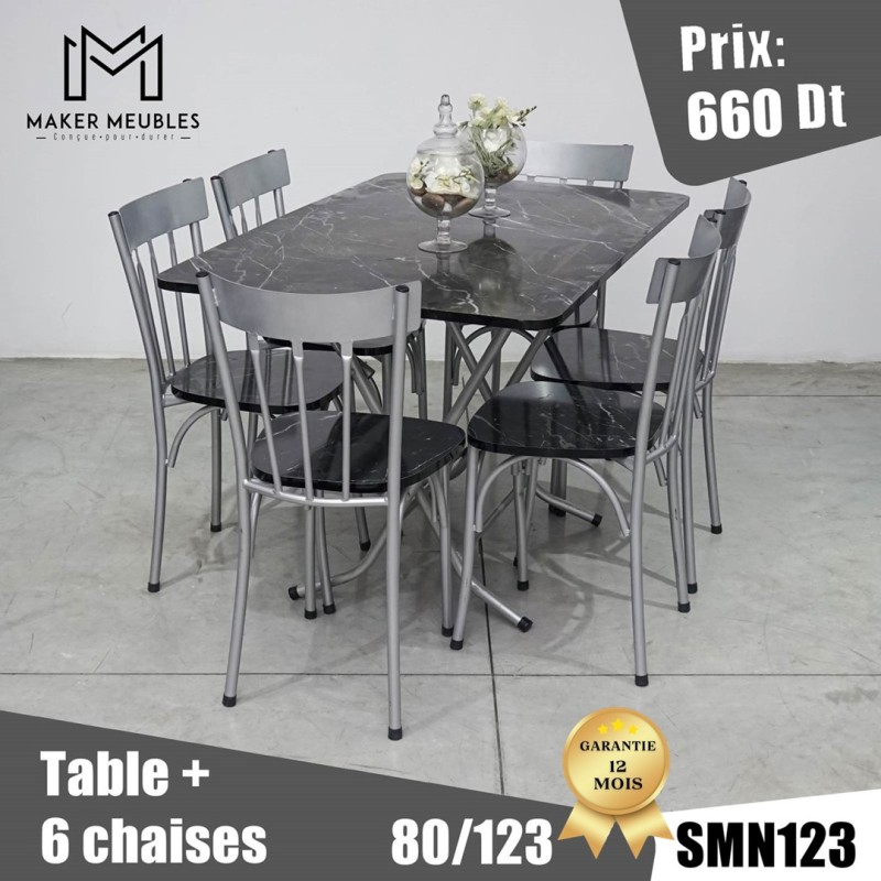 Pack: SMN123