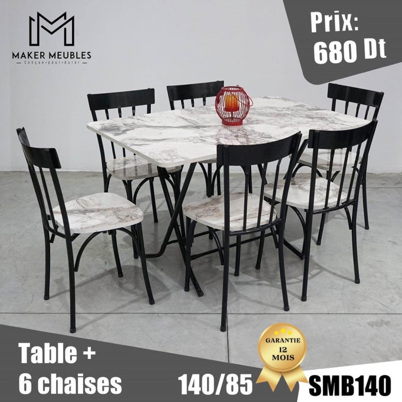 Pack: SMB140