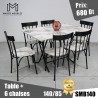 Pack: SMB140