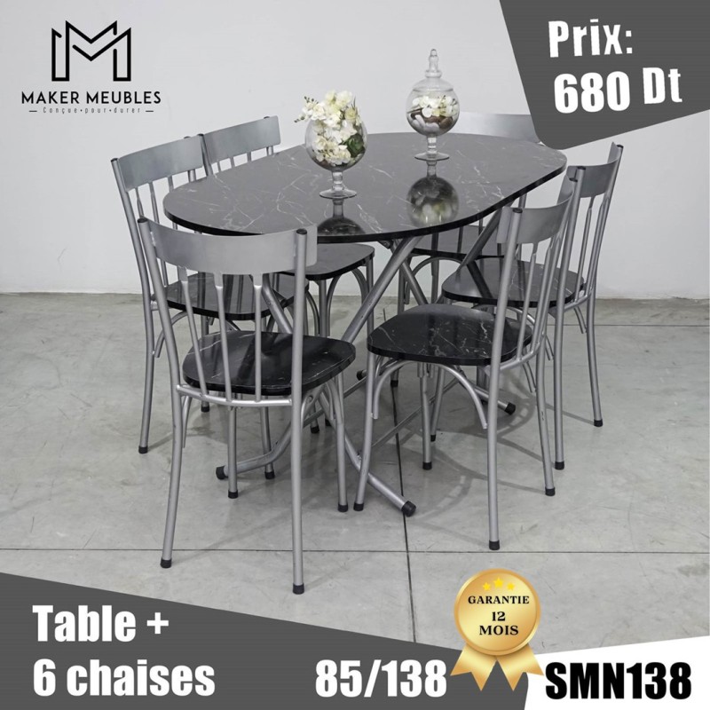 Pack: SMN138