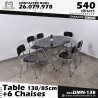 Pack: DMN138