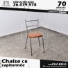 Cinq Bandes Capitonné