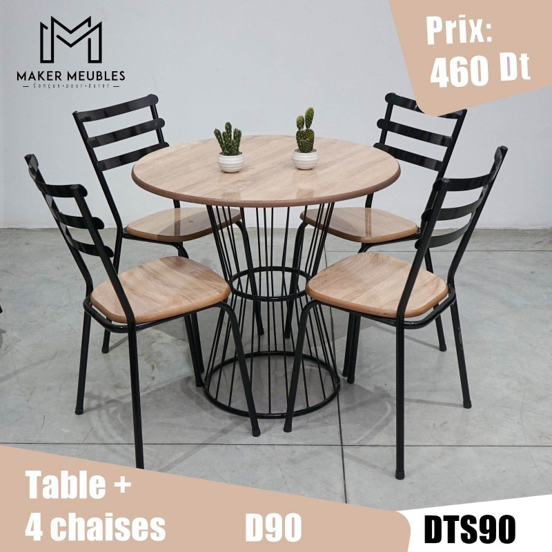 Pack: DTS85