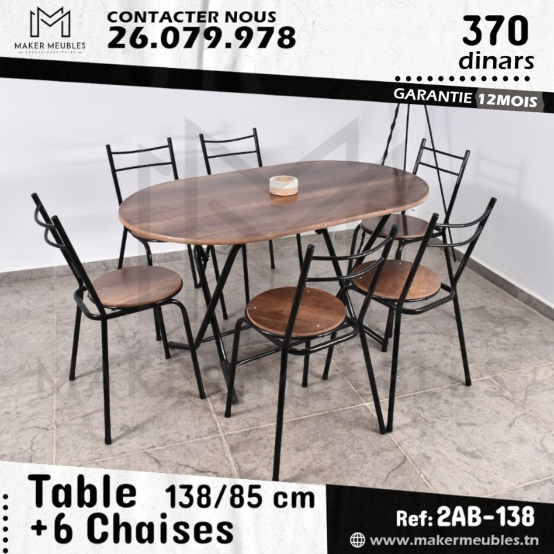 Pack: 2AB138