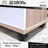 Porte Chaussures - Marron