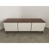 Table TV