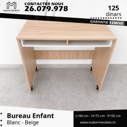 Bureau