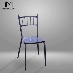 Cinq Bandes Renforcé