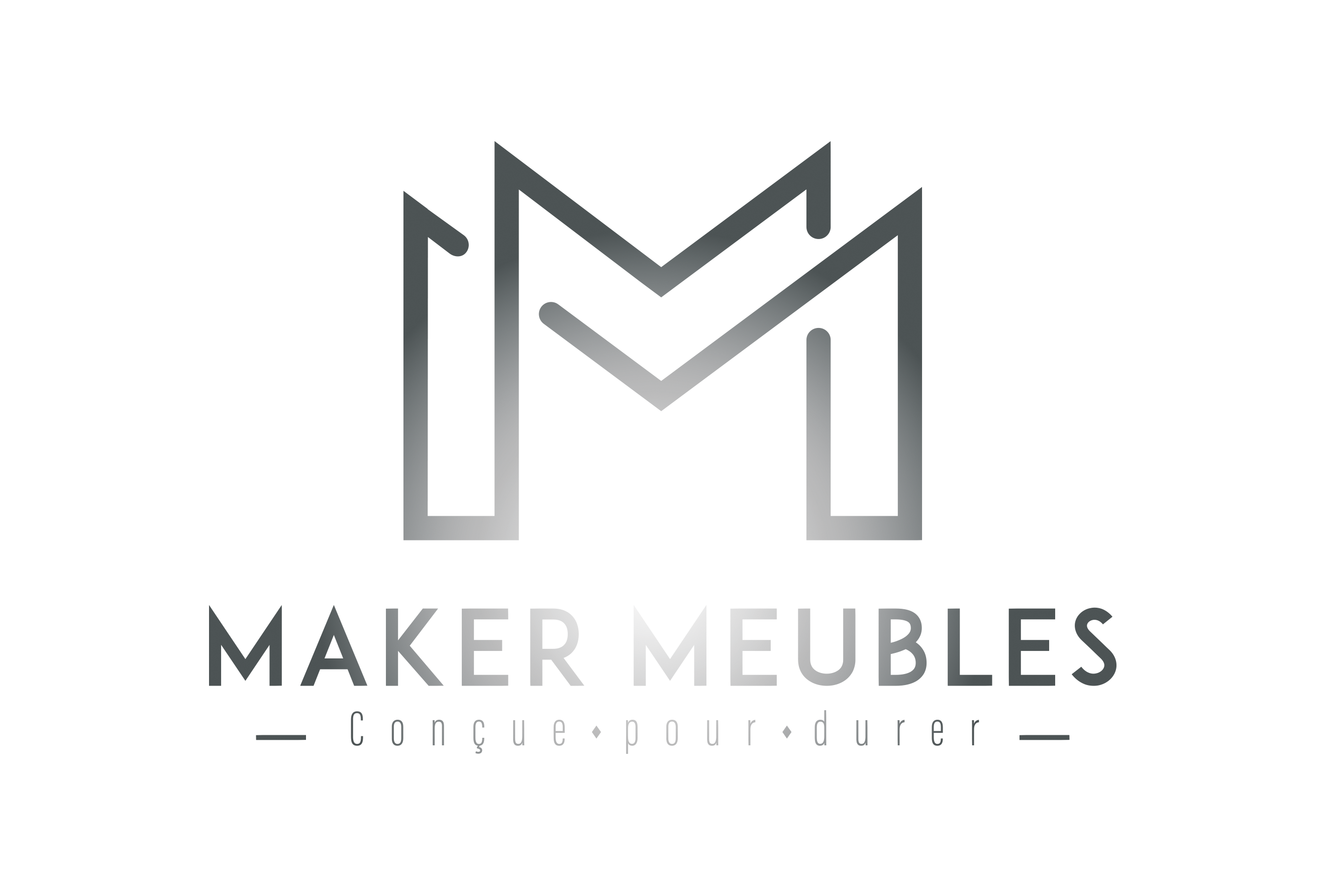 Maker Meubles
