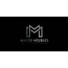 Maker Meubles