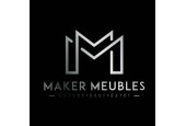 Maker Meubles